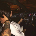 therealqueeeen avatar