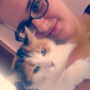 therealqueenofwesteros avatar