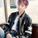 therealrapmon avatar