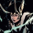 therealrasputin avatar