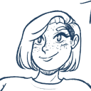 therealrathole avatar