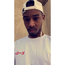 therealraunchy avatar