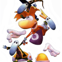 therealrayman avatar