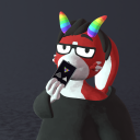 therealredlighting avatar