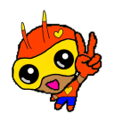 therealredlocust avatar