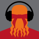 therealredmullet avatar