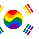 therealrepublicofkorea avatar