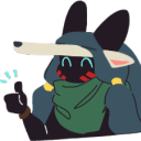 therealressii avatar