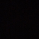 therealresume-blog avatar