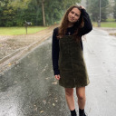 therealreyvin avatar