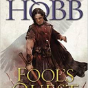 therealrobinhobb avatar