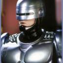 therealrobocop-blog avatar