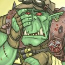 therealrogers avatar