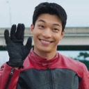 therealromewrites avatar