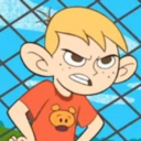 therealronstoppable avatar
