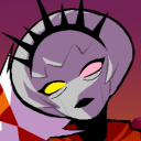 therealroselalonde avatar