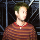 therealsadielove avatar