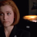 therealsaintscully avatar