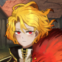 therealsanchopanza avatar