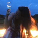 therealsassyclh avatar