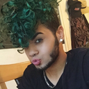 therealscottie avatar