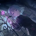 therealscraft avatar