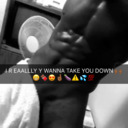 therealseduct avatar