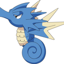 therealseedra avatar