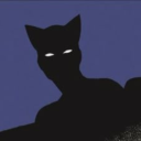 therealselinakyle avatar