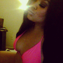 therealserradavie-blog avatar