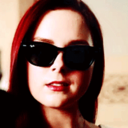 therealsethkate avatar