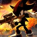 therealshadowthehedgehog avatar