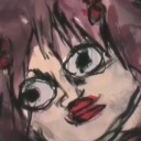 therealshortidiot avatar