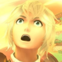 therealshulk avatar