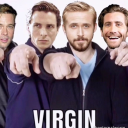 therealsigmamale1 avatar