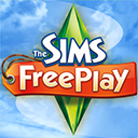 therealsimsfreeplay avatar