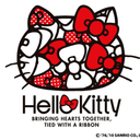 therealslimgoody avatar