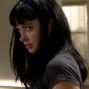 therealslimnshadyy avatar