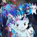 therealslimsh-dyxd avatar