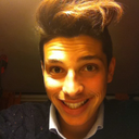 therealslimshady-nm avatar