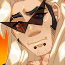 therealslimstrider avatar