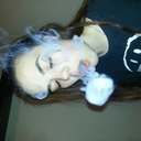 therealsmokeyyyy avatar