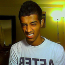 therealsnofox-blog avatar