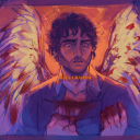 therealsolomon-writer avatar