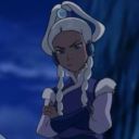 therealsophiependragon avatar