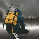 therealsoulinside avatar