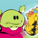 therealspiderbat avatar