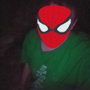 therealspiderman42069 avatar