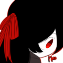 therealspookynad-is-dead avatar