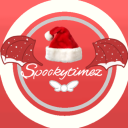 therealspookytime avatar